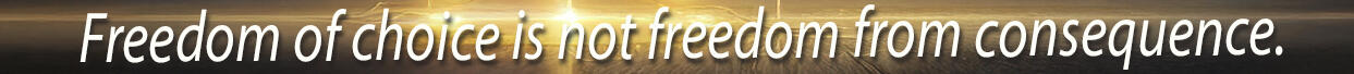 meritocracy Offloaded - Book 1